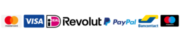 Payments