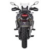 Voge DS 525X