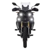 Voge DS 525X