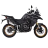 Voge DS 525X