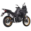 Voge DS 525X