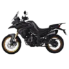 Voge DS 525X