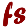 fortunascooter.com