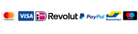 Payments